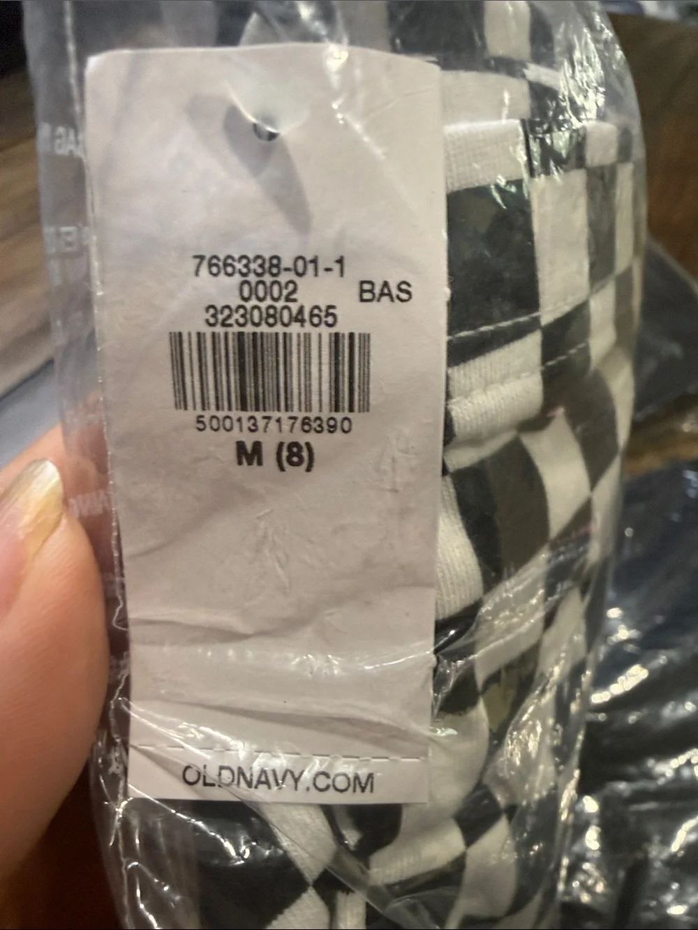 Old Navy Girls Leggings Pants Bundle 6 Pair NWT
